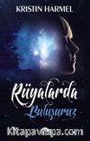 Rüyalarda Buluşuruz