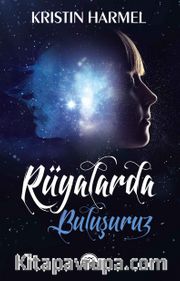 Rüyalarda Buluşuruz