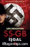 SS-GB - İşgal