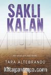 Saklı Kalan