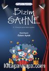 Bizim Sahne