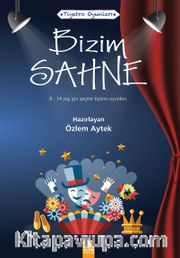 Bizim Sahne