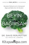 Beyin ve Bağırsak