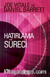 Hatırlama Süreci