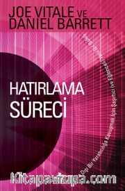 Hatırlama Süreci
