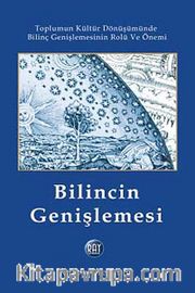 Bilincin Genişlemesi