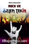Rock ve Özlem Tekin
