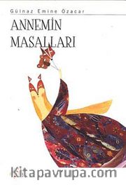 Annemin Masalları