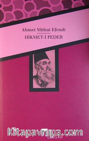 Hikmet-i Peder