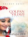 Çolpan Yıldızı