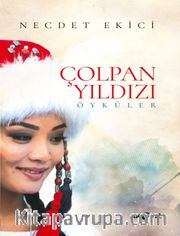Çolpan Yıldızı
