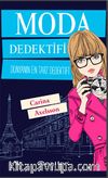 Moda Dedektifi