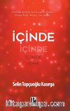İçinde