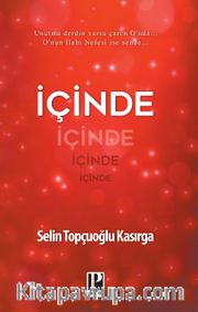 İçinde