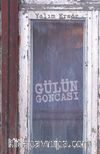 Gülün Goncası