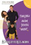 Tarçınli Akide Şekeri Hayat