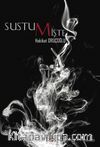 Sustum İşte