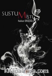 Sustum İşte