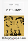 Chess Story