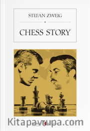 Chess Story