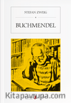 Buchmendel