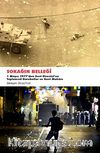 Sokağın Belleği & 1 Mayıs 1977'den Gezi Direnişine Toplumsal Hareketler ve Kent Mekanı