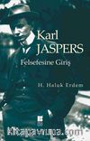 Karl Jaspers Felsefesine Giriş