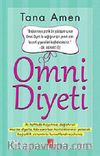 Omni Diyeti