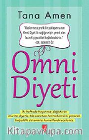 Omni Diyeti
