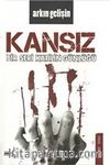 Kansız - Bir Seri Katilin Günlüğü