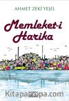 Memleket-i Harika