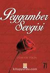 Peygamber Sevgisi