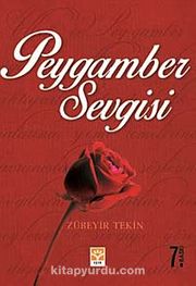 Peygamber Sevgisi
