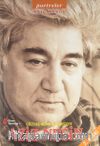 Gözyaşından Gülmeceye Aziz Nesin
