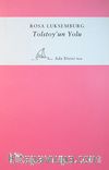 Tolstoy'un Yolu