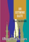Din Eğitiminde Kalite