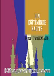 Din Eğitiminde Kalite
