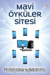 Mavi Öyküler Sitesi