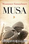 Musa