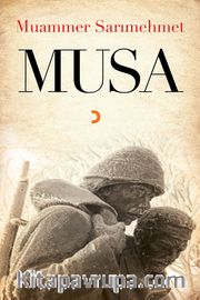 Musa