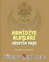 Hamidiye Alayları ve Hüseyin Paşa