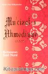 Mu'cizat-ı Ahmediyye (a.s.m.) (Cep Boy) (Kod:342)