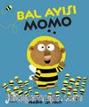 Bal Ayısı Momo