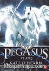 Pegasus ve Ateş / Pegasus Serisi 1 