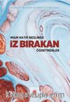 İmam-Hatip Neslinde İz Bırakan Öğretmenler 