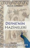 Defne’nin Hazineleri