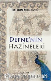 Defne’nin Hazineleri