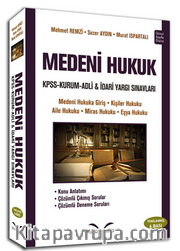 Medeni Hukuk