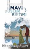 Mavi Düşler Rıhtımı