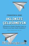 Aklınızı Çeldirmeyin 